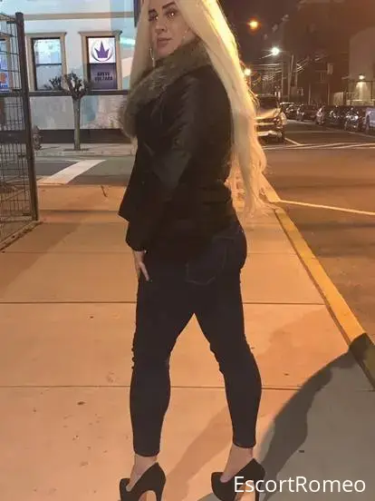 Kimmy