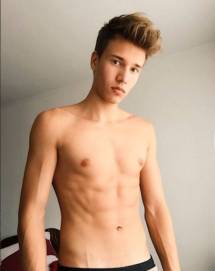 Daniel_Mirosh