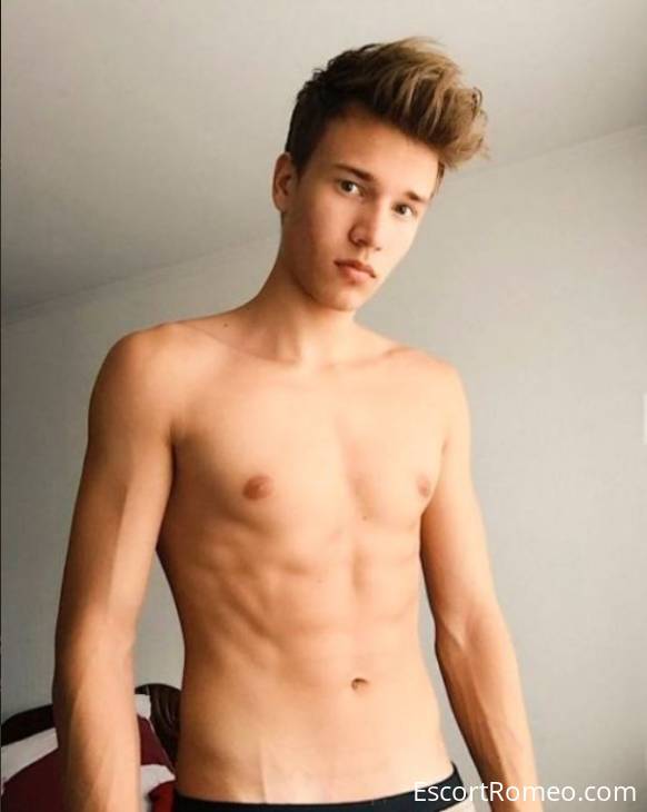 Daniel_Mirosh
