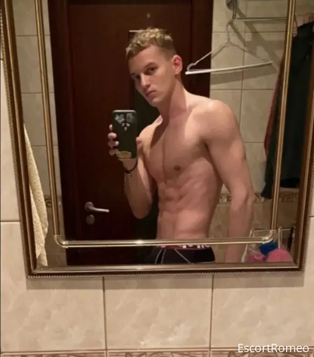Artemka_Love