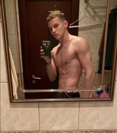 Artemka_Love