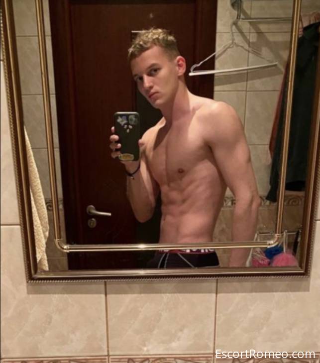 Artemka_Love