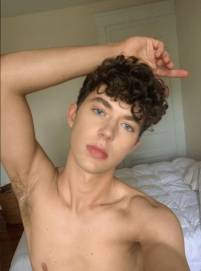 antonio_brt