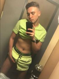 Boy4you