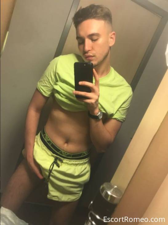 Boy4you