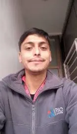 Gabriel