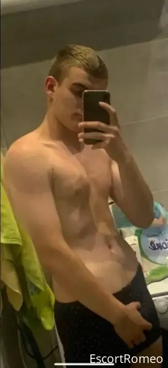 Denissocial