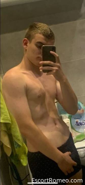 Denissocial