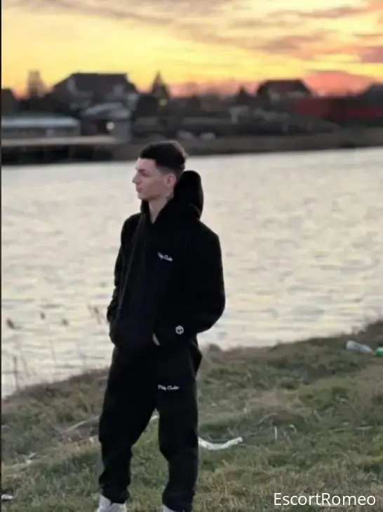 KevinRO