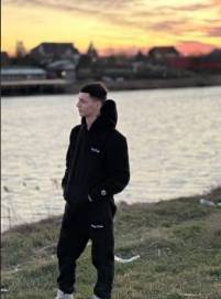 KevinRO