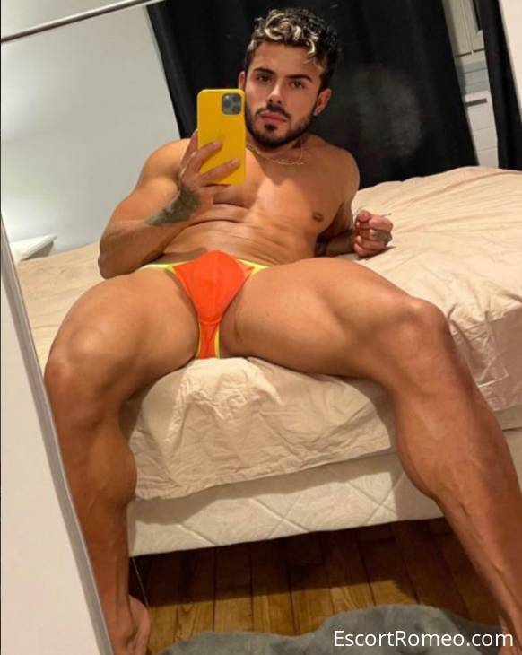 Andrei