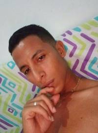 Ronald