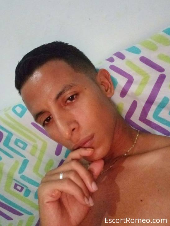 Ronald