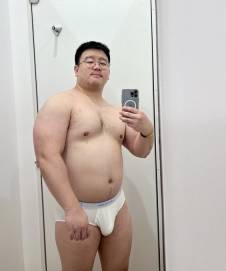 Tangtang