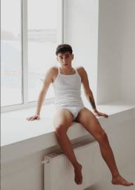 zeeboy