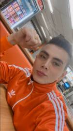 Matheo