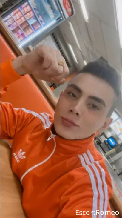 Matheo