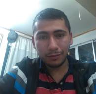 Enke
