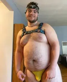 Karsten