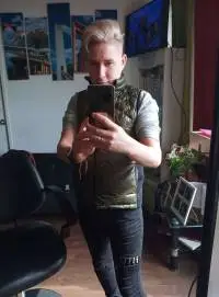 Bernardo