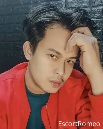 Bry
