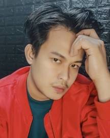 Bry