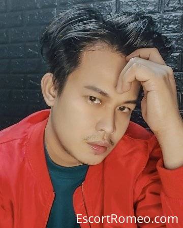 Bry