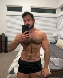 NivekChris
