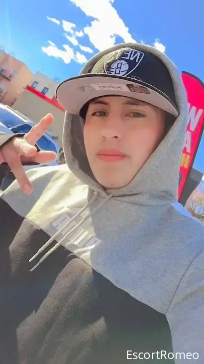 AlexV