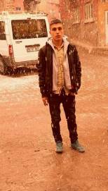 Veysel