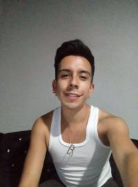 Rene