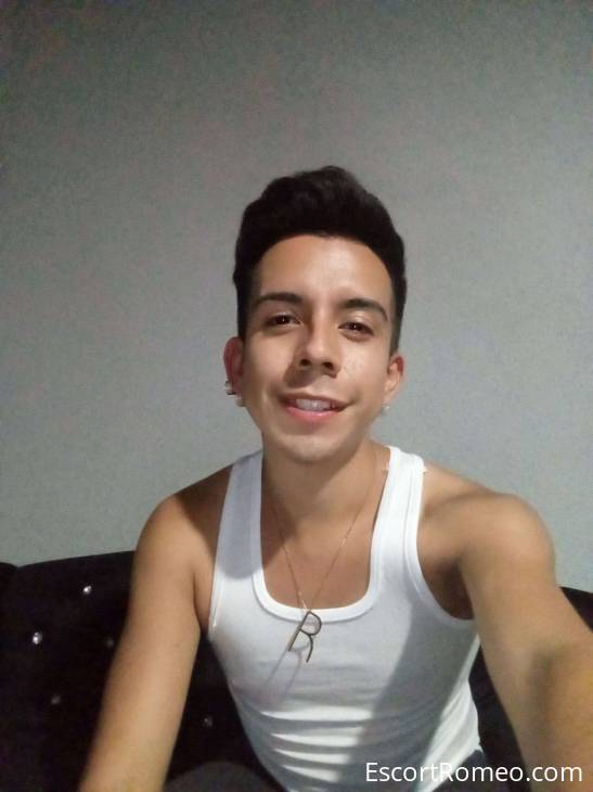 Rene