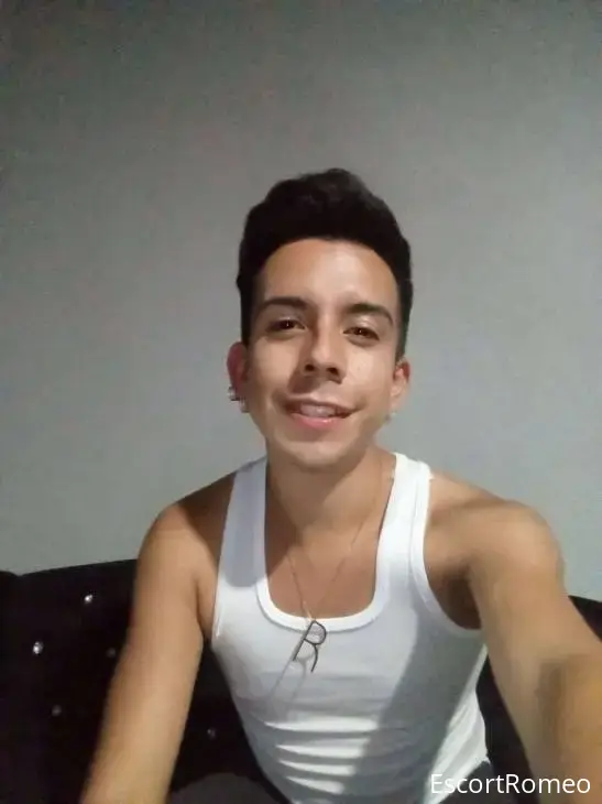 Rene