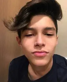 Roque