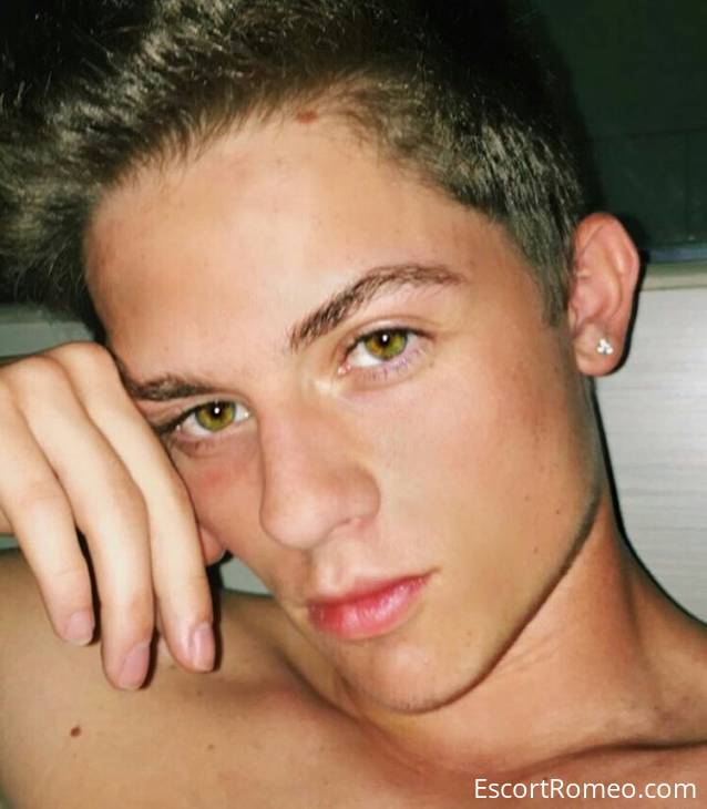 Benoit