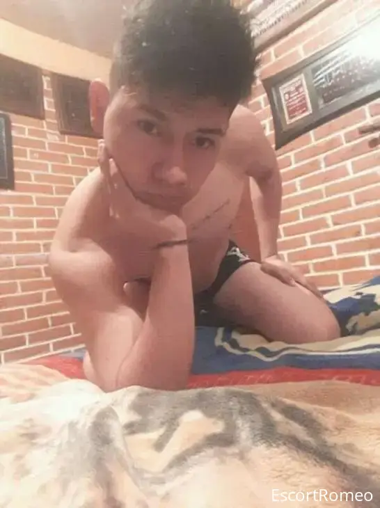 MikeBerlin