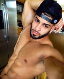 Diego