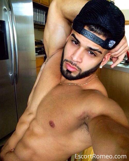 Diego