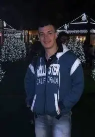 Nicolás