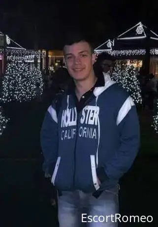 Nicolás
