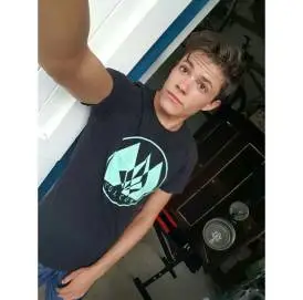 Kondi