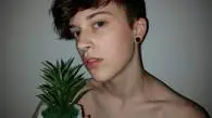 Joshua