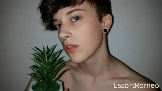 Joshua