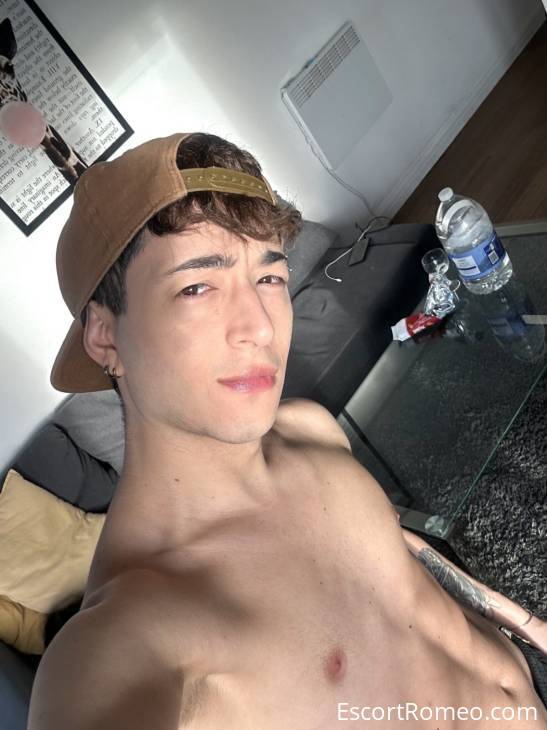  Leo