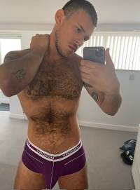Abner
