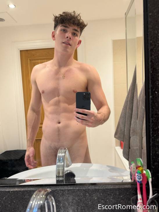 ThomasHH