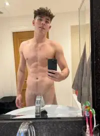 ThomasHH