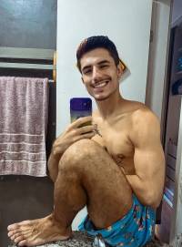 Xavier