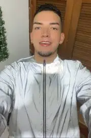 Alex R