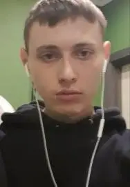 Andrey